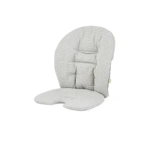 STOKKE - Cuscino per Seggiolone STEPS