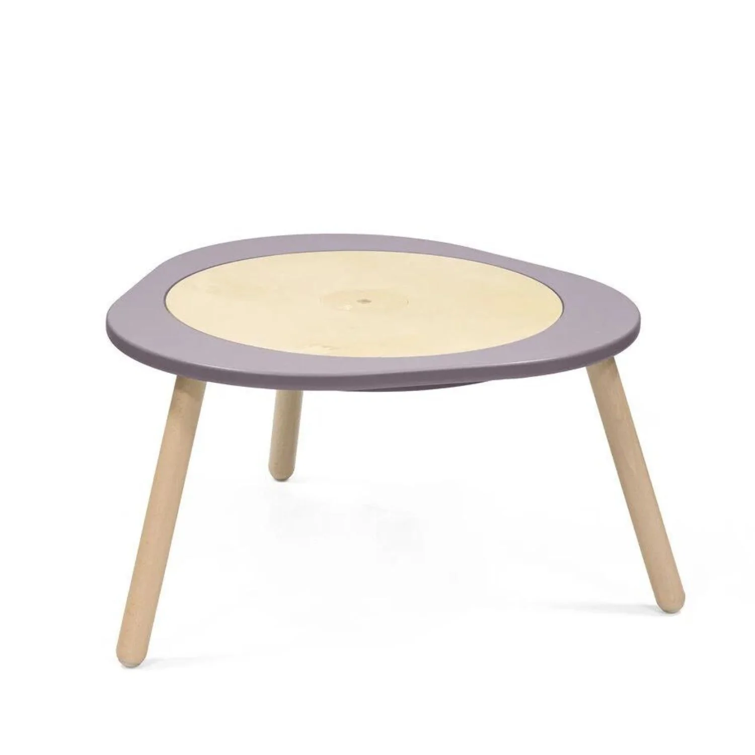 Stokke - Tavolo da gioco Stokke MuTable V2 - immagine 4