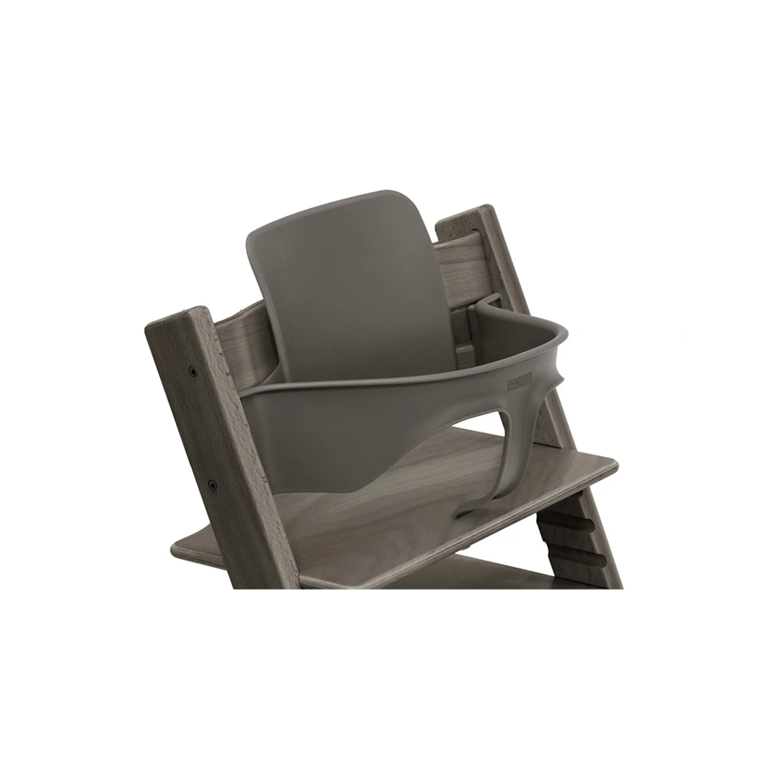 STOKKE - Baby Set Sedia TRIPP TRAPP - immagine 6