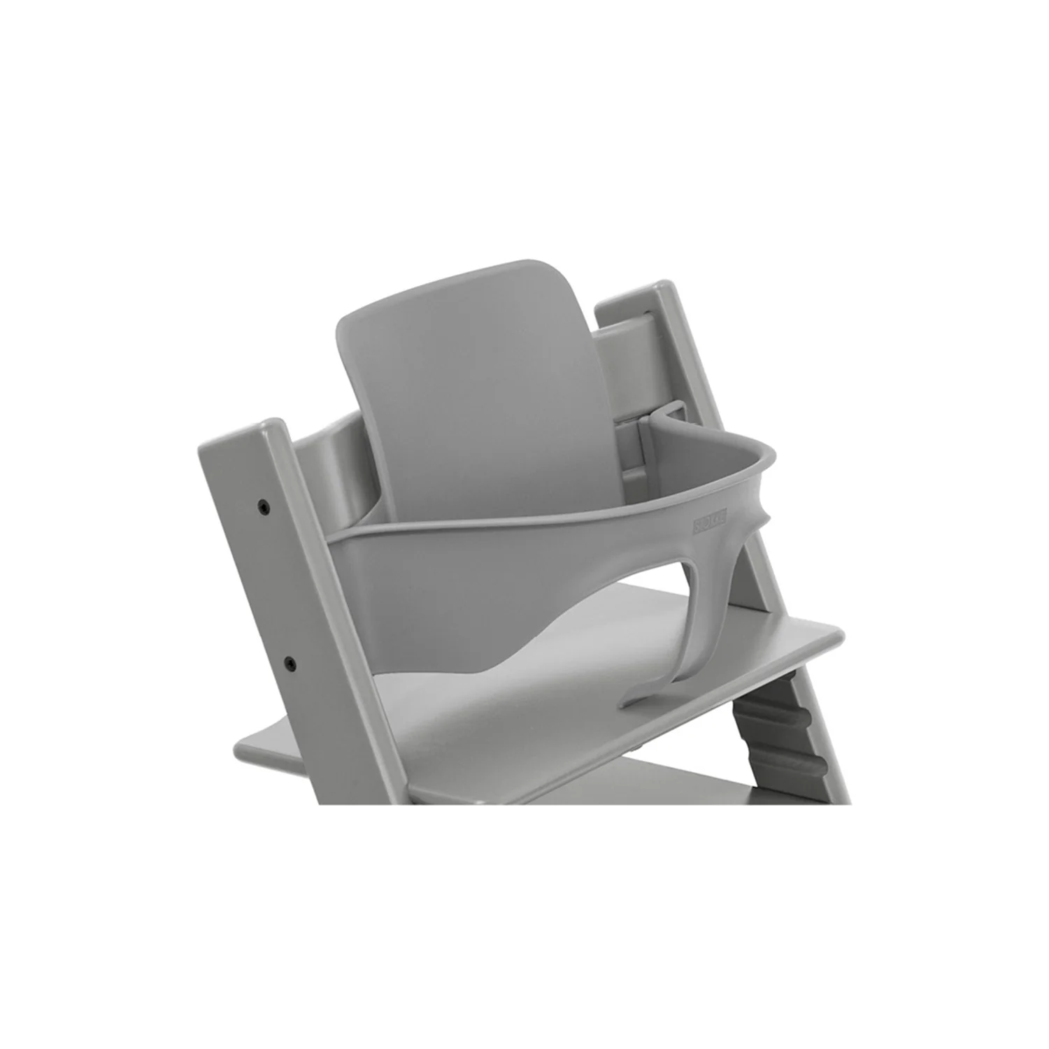 STOKKE - Baby Set Sedia TRIPP TRAPP - immagine 5