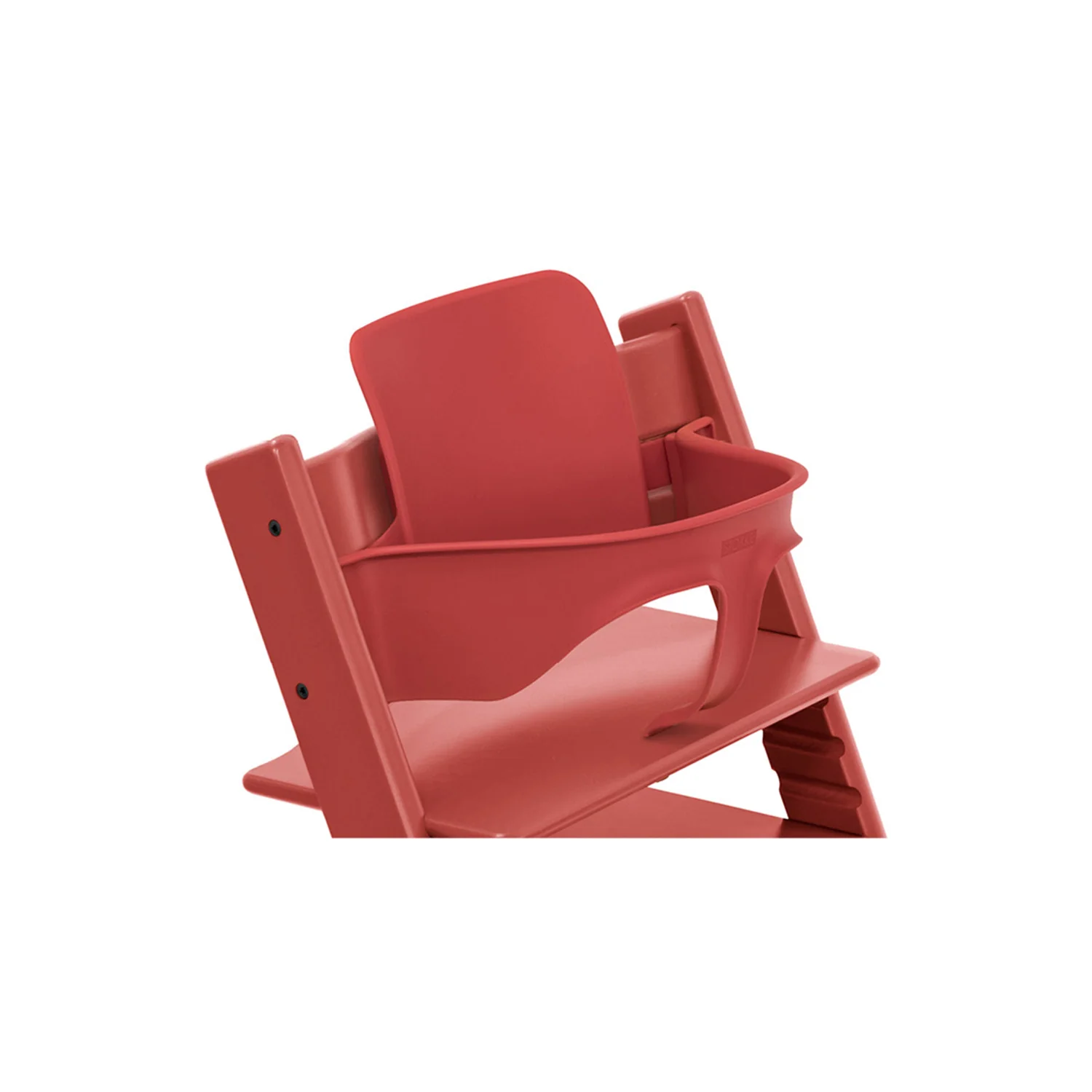 STOKKE - Baby Set Sedia TRIPP TRAPP - immagine 9