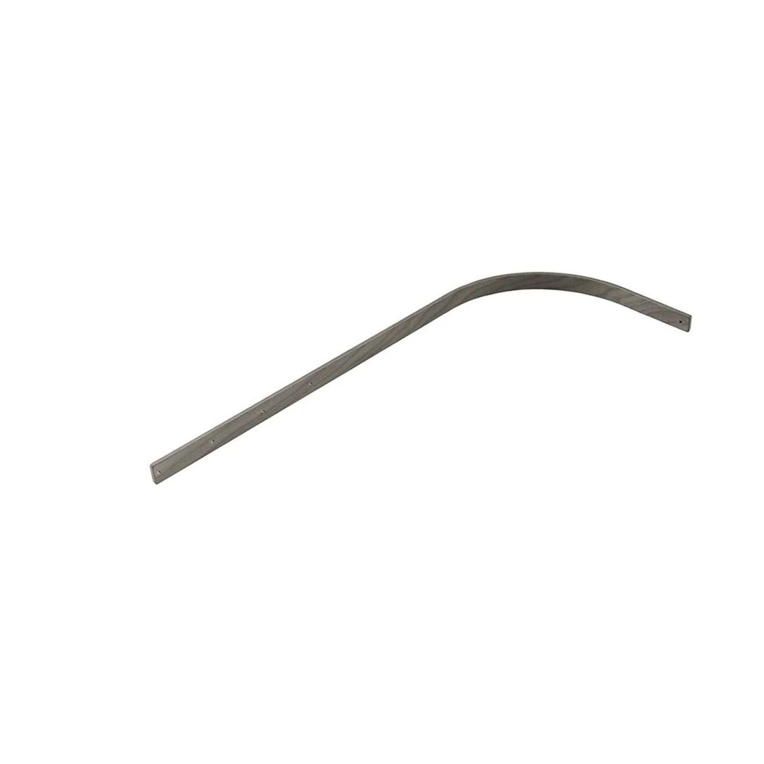 STOKKE - SLEEPI Supporto Velo Tenda V2 - immagine 7
