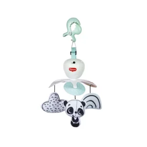 Tiny Love - Take A Long Mob Black & White