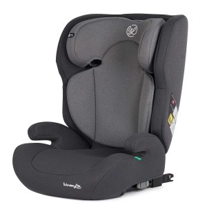 Wonderlife - Seggiolino Auto Amalfi 100/150 cm