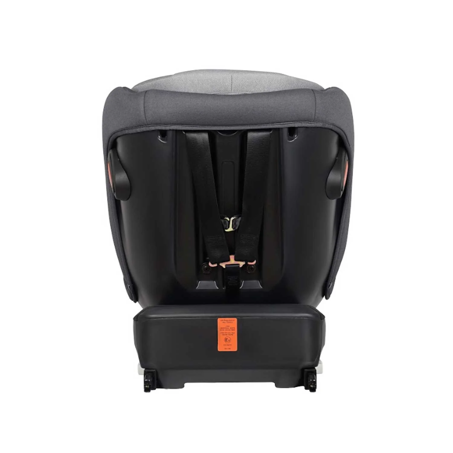 Wonderlife - Seggiolino Auto Garda 360 ISize 40/150 Cm - immagine 8