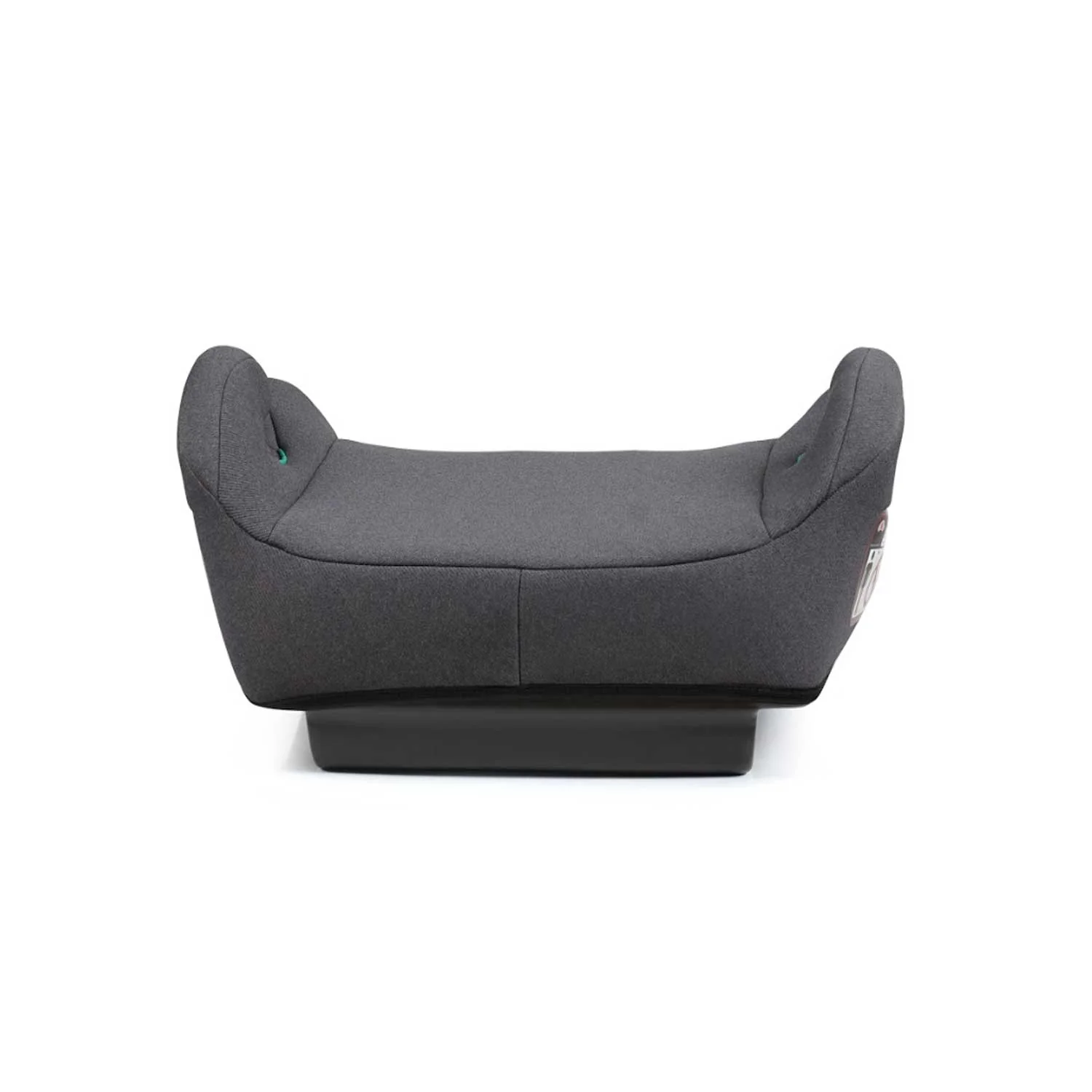 Wonderlife - Seggiolino Auto Jesi isize 125/150 Cm - immagine 6