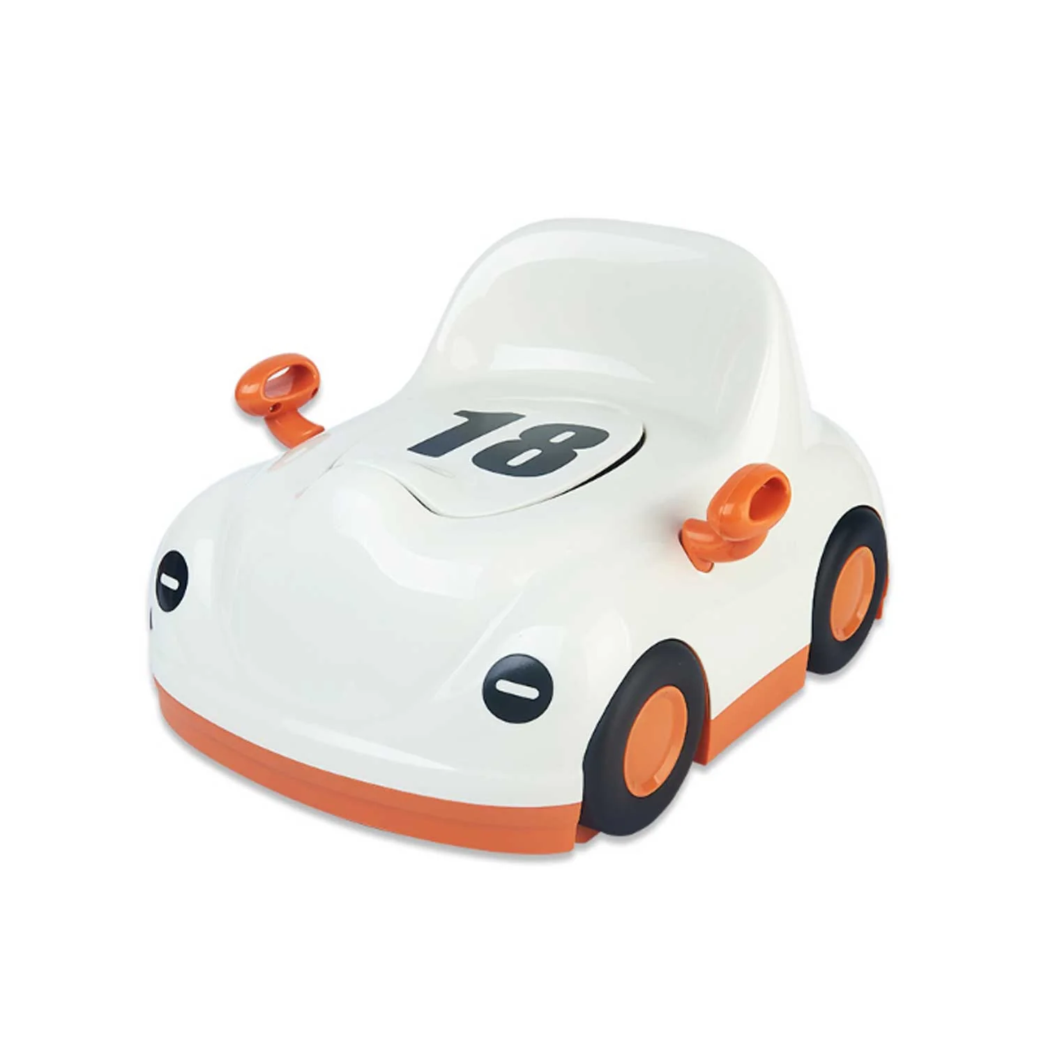 Wonderlife - Vasino Car - immagine 2