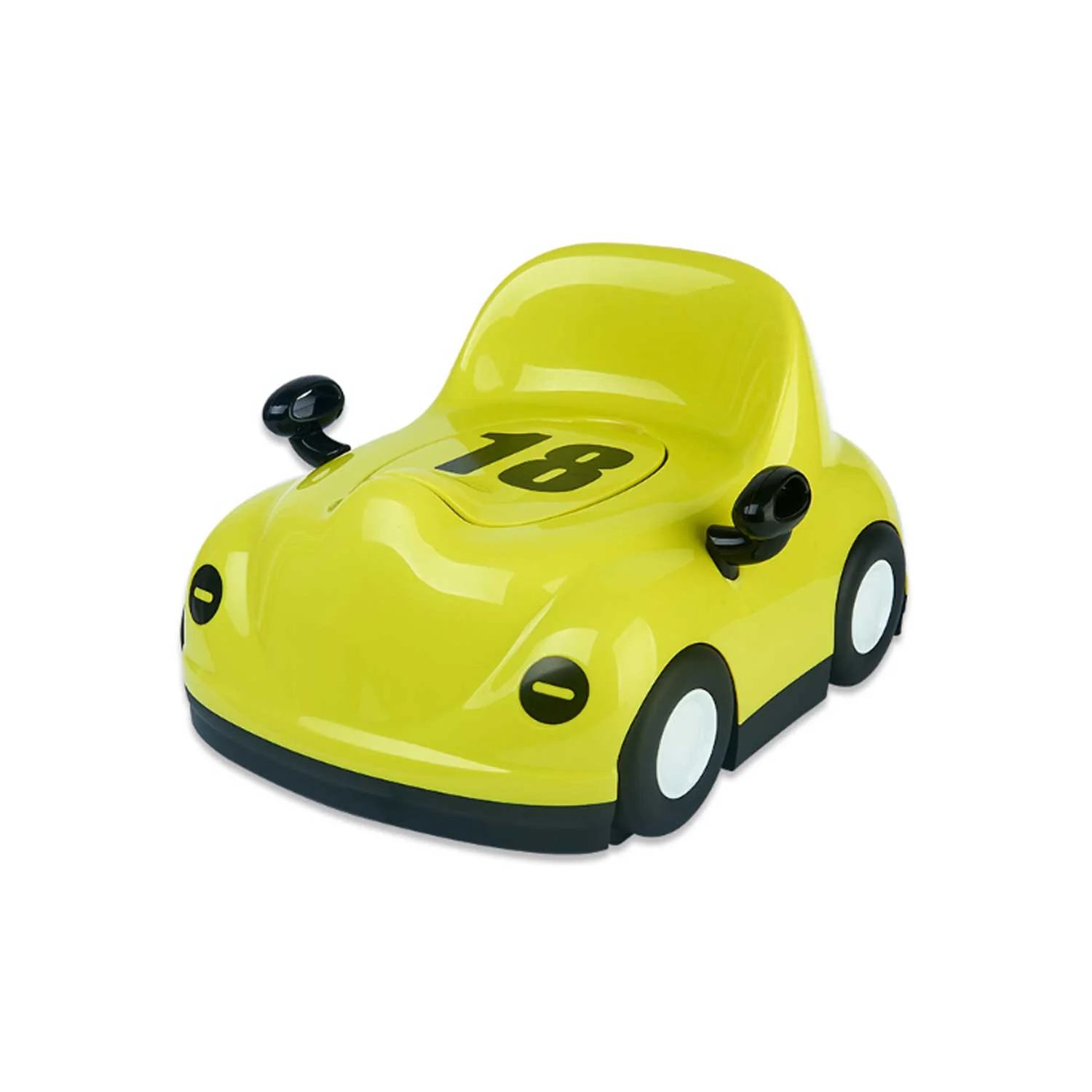 Wonderlife - Vasino Car - immagine 3