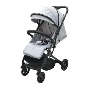 Wonderlife - Passeggino Vega