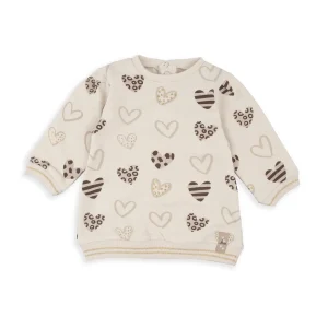 Wonderlife - Vestito Sweet Heart 251031