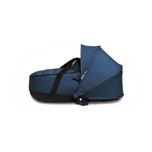 Stokke - Navicella Per Yoyo