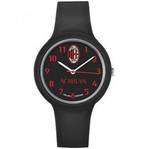 OROLOGIO MILAN –  P-MN443XN2