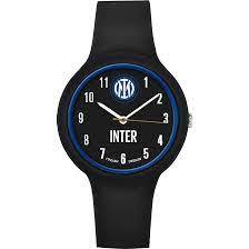 OROLOGIO INTER – P-IN443XN3