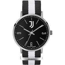 OROLOGIO JUVENTUS – P-JA4418XN2