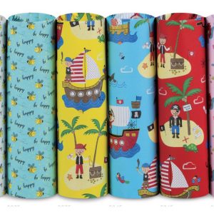 ECOCARTA BIMBI SC 50 FG