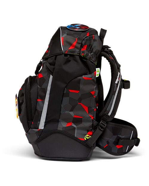 Zaino scuola Ergobag Prime – TaekBeardo - immagine 3