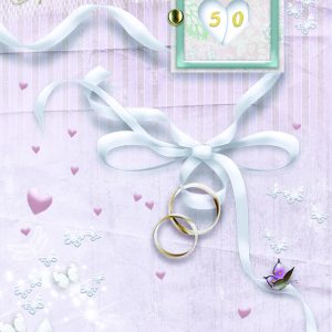 SC.24 BIG.FELICE ANNIVERSARIO ROTELLA