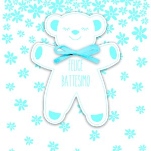 SC.24 BIG.FELICE BATTESIMO