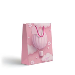 SHOPPER EVERYDAY 18X10X23 BIMBA CF 6