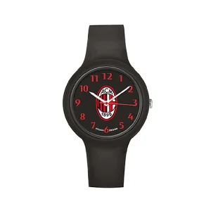 OROLOGIO MILAN – P-MN443XN1