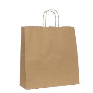 SHOPPER P/BOTT. AVANA 16x8x39 CF.25