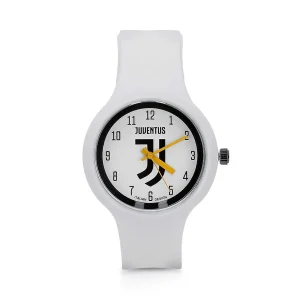 OROLOGIO JUVENTUS – P-JW430XW1