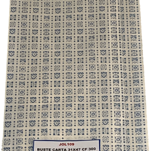 SACCHETTI CARTA 31X47 CF. 400