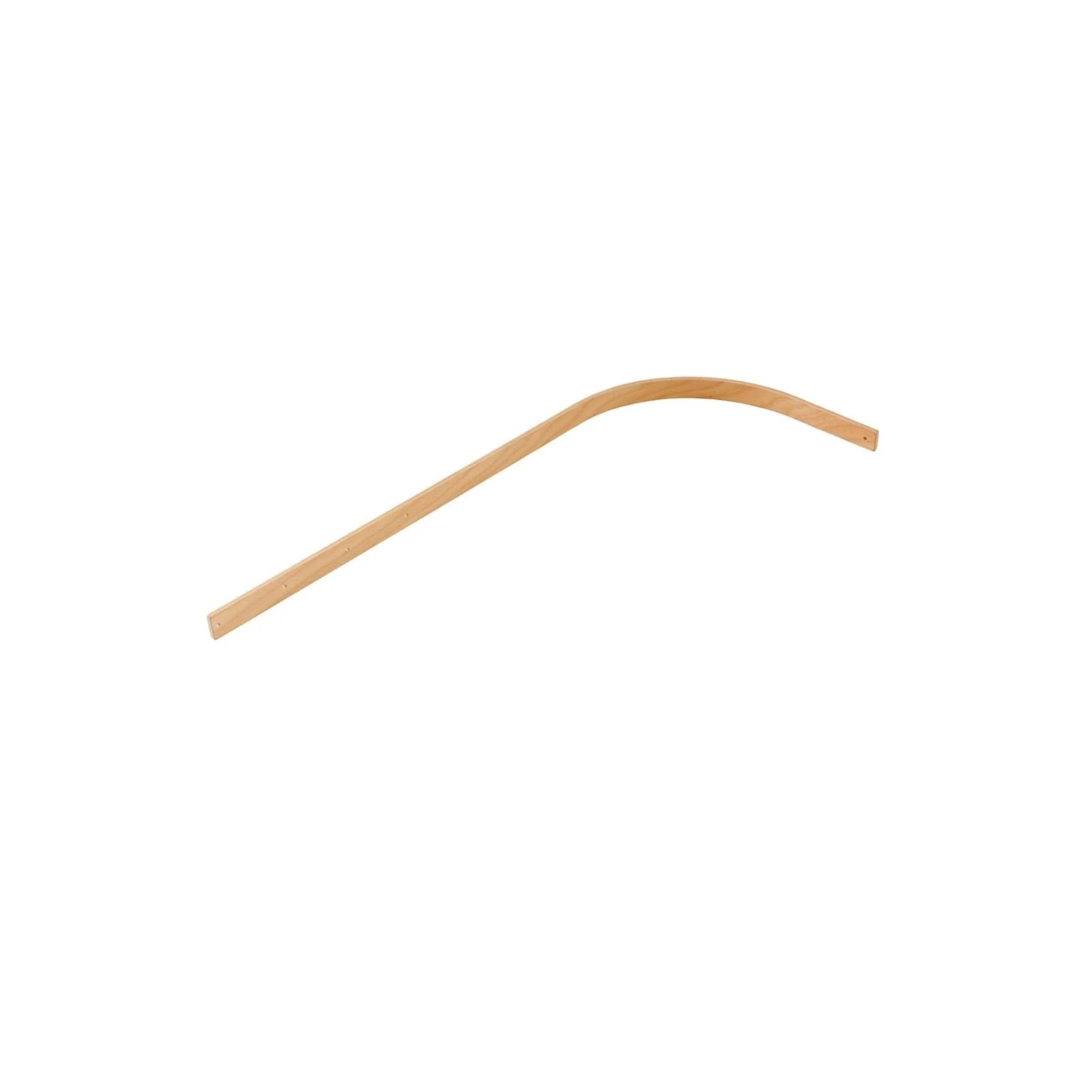 STOKKE - SLEEPI Supporto Velo Tenda V2 - immagine 3