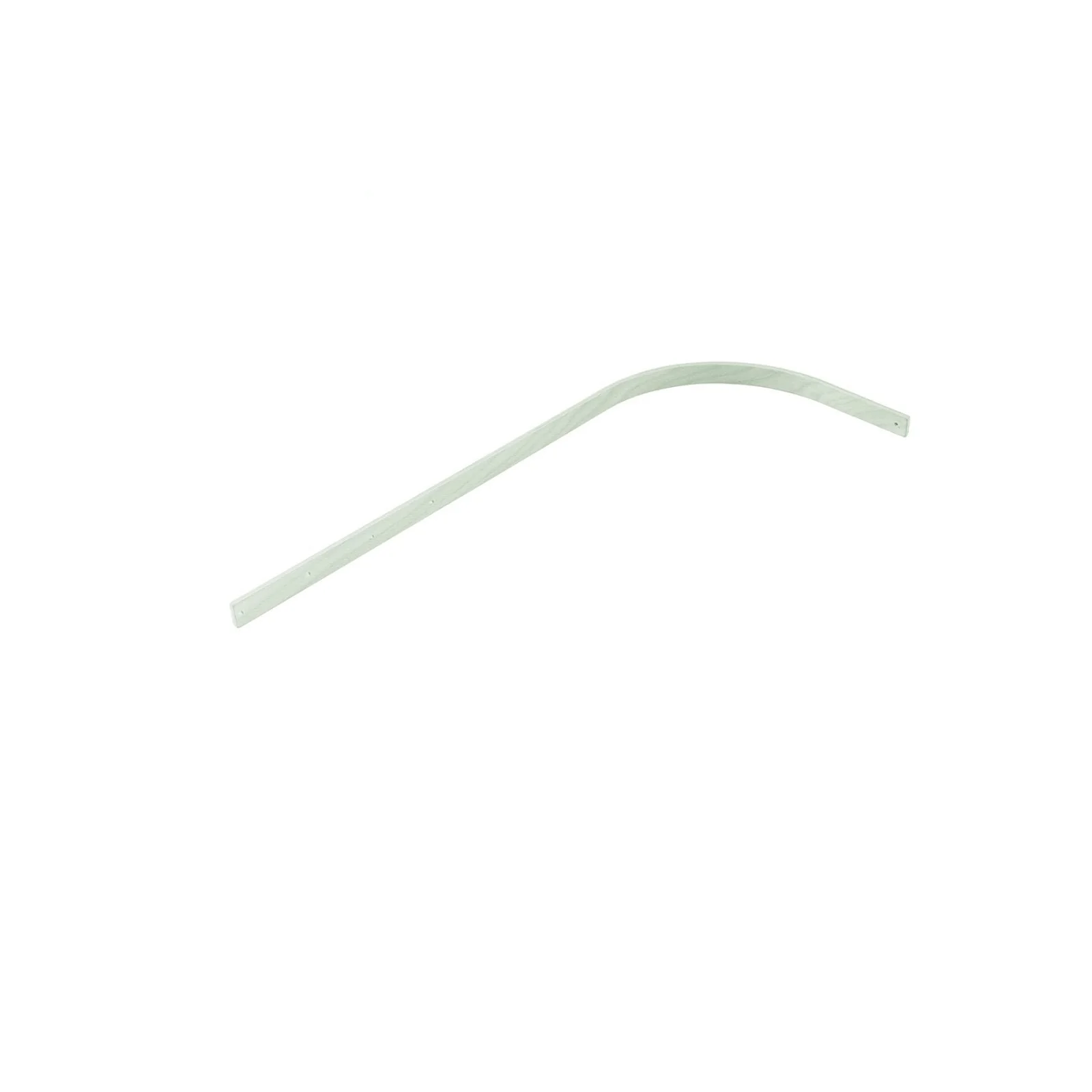 STOKKE - SLEEPI Supporto Velo Tenda V2 - immagine 4
