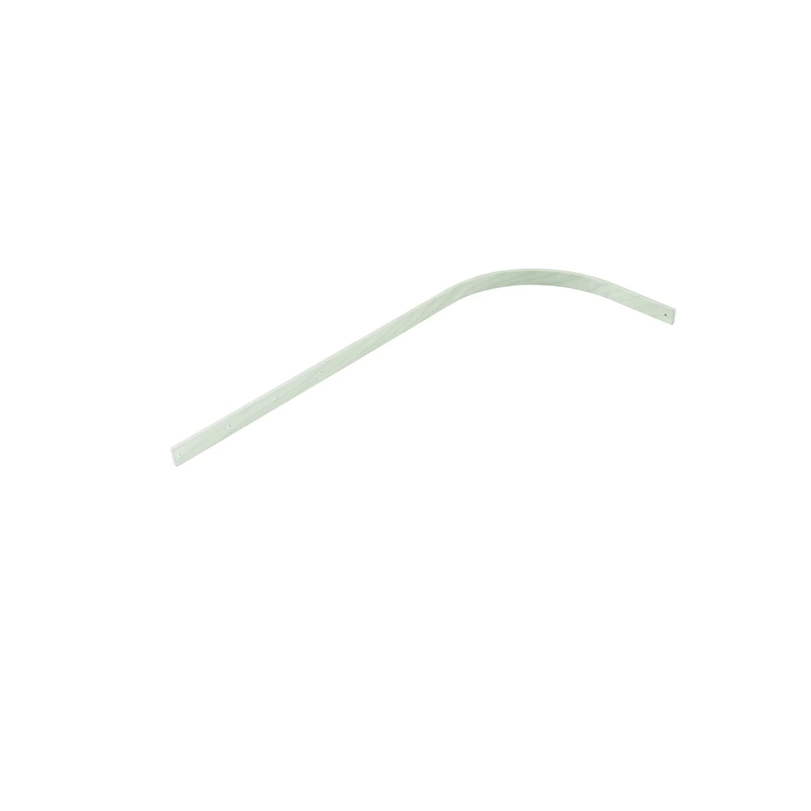 STOKKE - SLEEPI Supporto Velo Tenda V2 - immagine 6